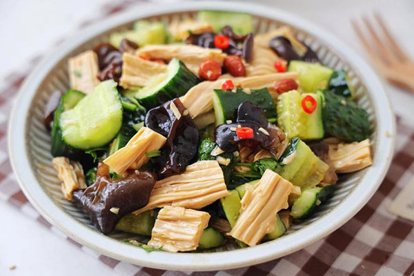全自動(dòng)鮮食調理鍋廠(chǎng)家，認準環(huán)速！