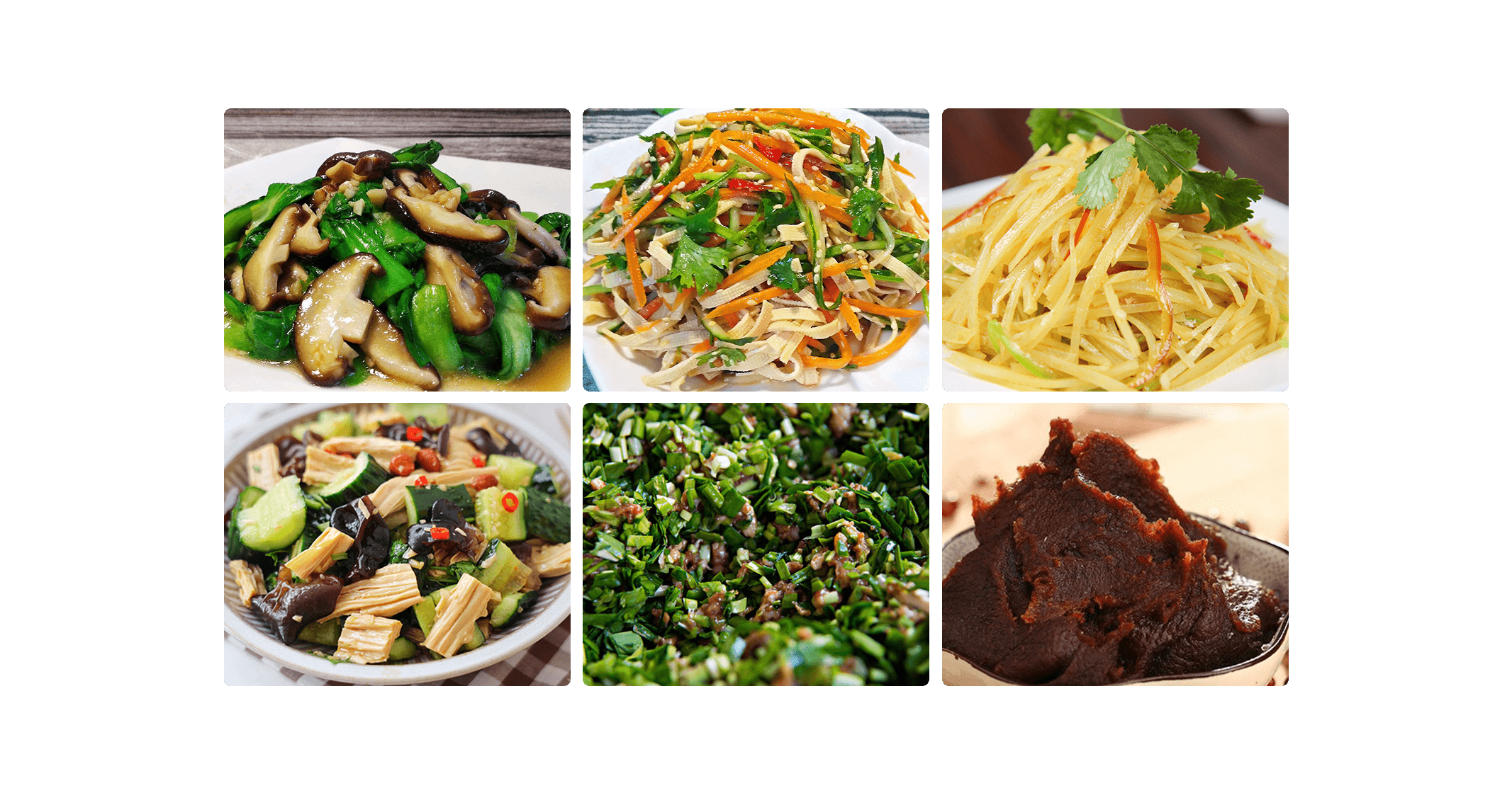 環(huán)速攪拌鍋：開啟高效攪拌新時代 在烘焙、團餐、央廚等眾多行業(yè)中，物料的攪拌烹調(diào)環(huán)節(jié)對產(chǎn)品質(zhì)量起著關(guān)鍵作用。環(huán)速攪拌鍋憑借其卓越的性能，成為眾多企業(yè)的得力助手。